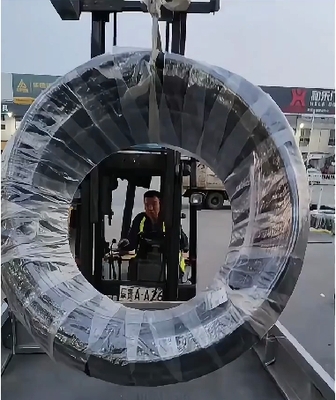 文章附图