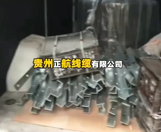 文章附图