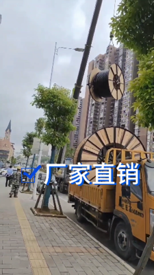 文章附图